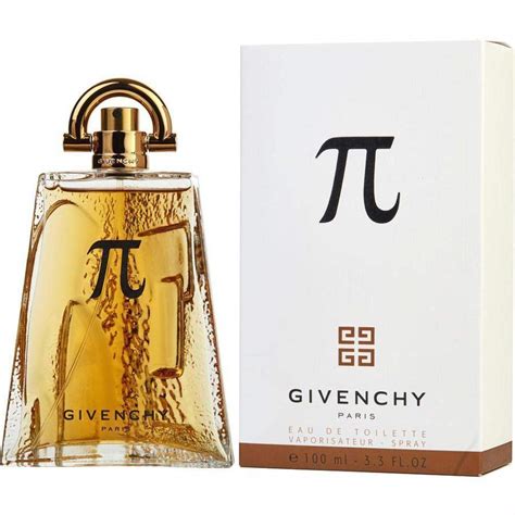 givenchy - pi|women wear givenchy pi.